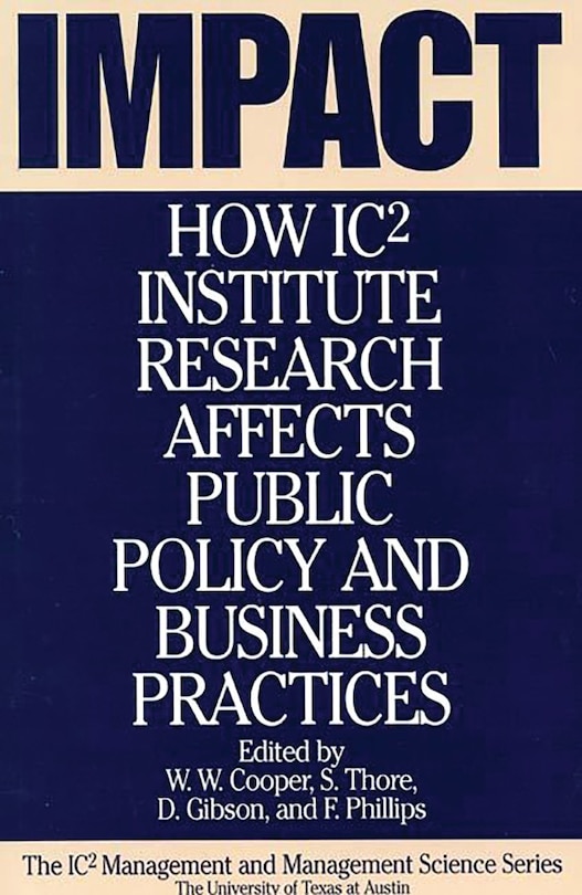 Front cover_Impact