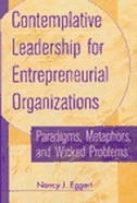 Couverture_Contemplative Leadership for Entrepreneurial Organizations