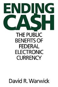 Front cover_Ending Cash