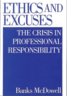 Couverture_Ethics and Excuses