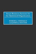 Couverture_Smart Business Systems For The Optimized Organization