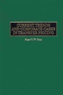 Couverture_Current Trends And Corporate Cases In Transfer Pricing
