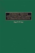 Couverture_Current Trends And Corporate Cases In Transfer Pricing