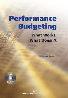 Couverture_Performance Budgeting (with Cd)