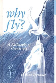 Front cover_Why Fly?