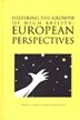 Front cover_Fostering the Growth of High Ability