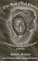 Couverture_The Myth of Black Ethnicity