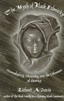 Couverture_The Myth of Black Ethnicity