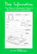 Front cover_Deep Information