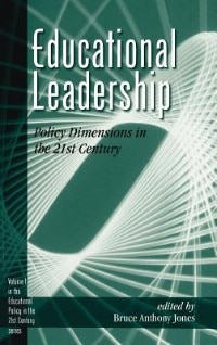 Front cover_Educational Leadership