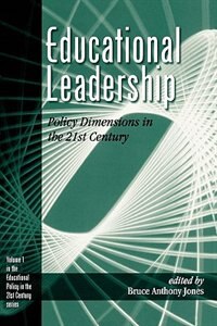 Front cover_Educational Leadership