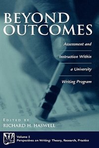 Front cover_Beyond Outcomes