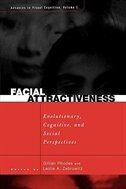 Couverture_Facial Attractiveness