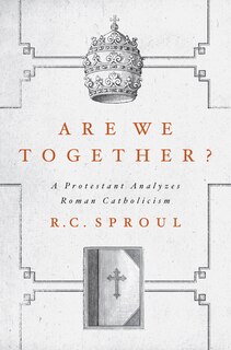 Couverture_Are We Together?