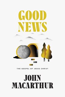 Front cover_Good News