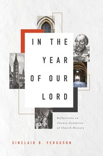 Front cover_In the Year of Our Lord