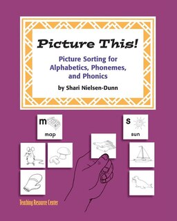 Front cover_Picture This!