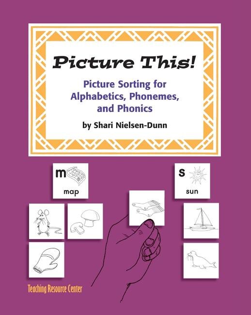 Front cover_Picture This!