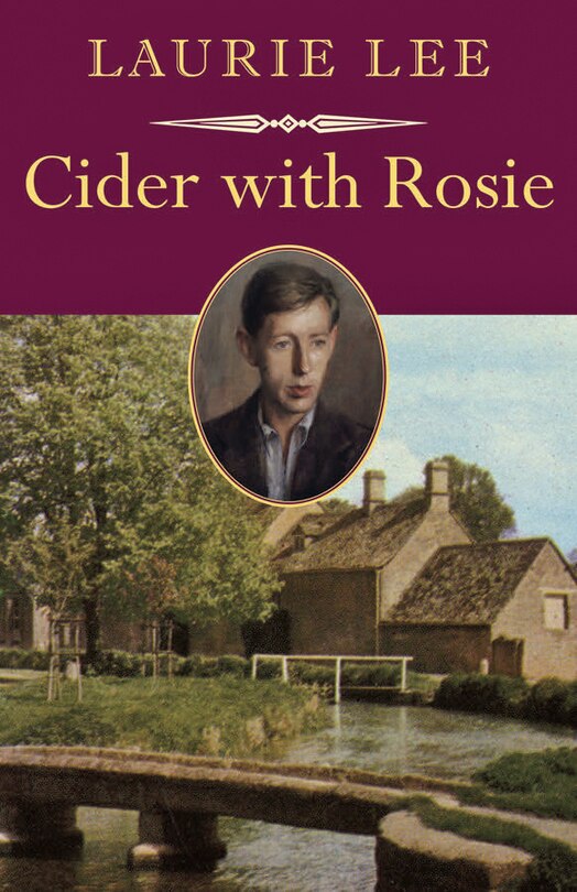 Front cover_Cider with Rosie