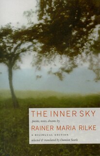 Couverture_The Inner Sky