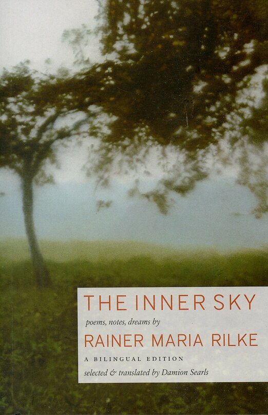 Couverture_The Inner Sky