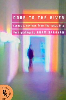 Front cover_Door to the River