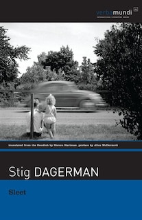 Front cover_Sleet