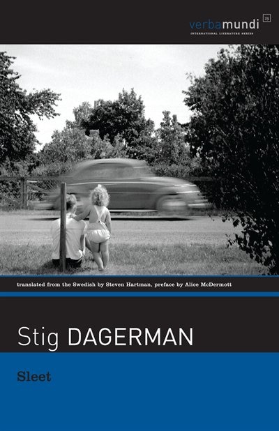 Front cover_Sleet
