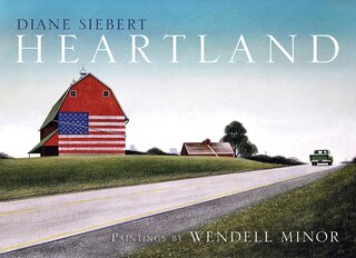 Front cover_Heartland