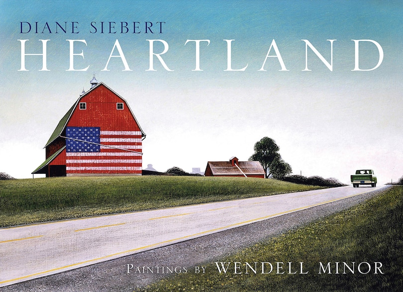 Front cover_Heartland