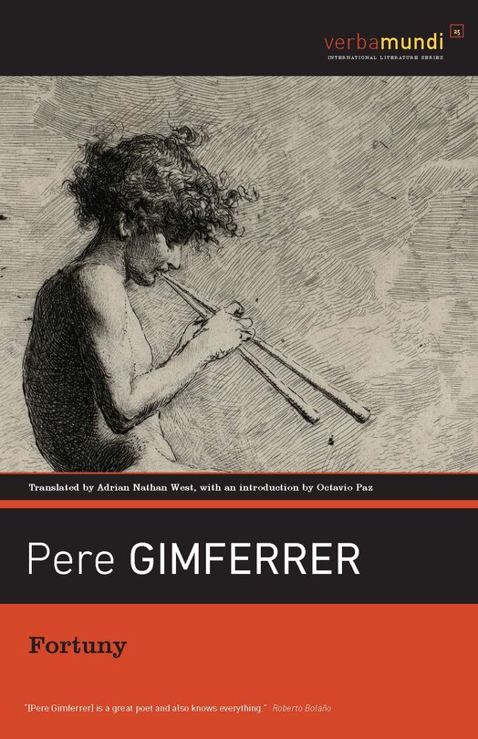 Couverture_Fortuny