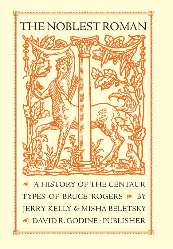 Couverture_The Noblest Roman