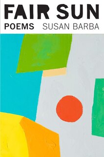 Front cover_Fair Sun