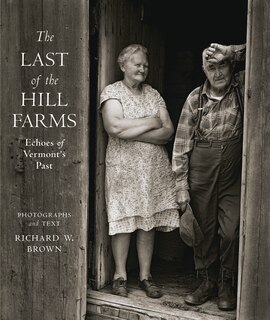 Couverture_The Last Of The Hill Farms