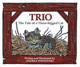 Couverture_Trio