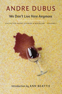 Front cover_We Don't Live Here Anymore