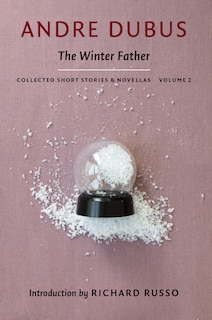 Front cover_The Winter Father