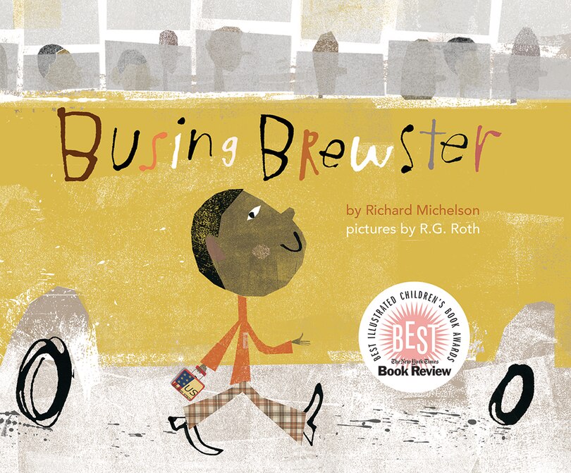 Front cover_Busing Brewster