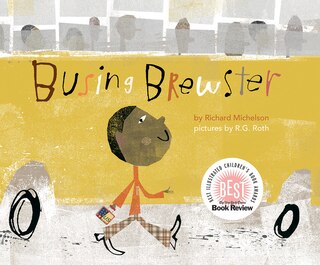 Front cover_Busing Brewster