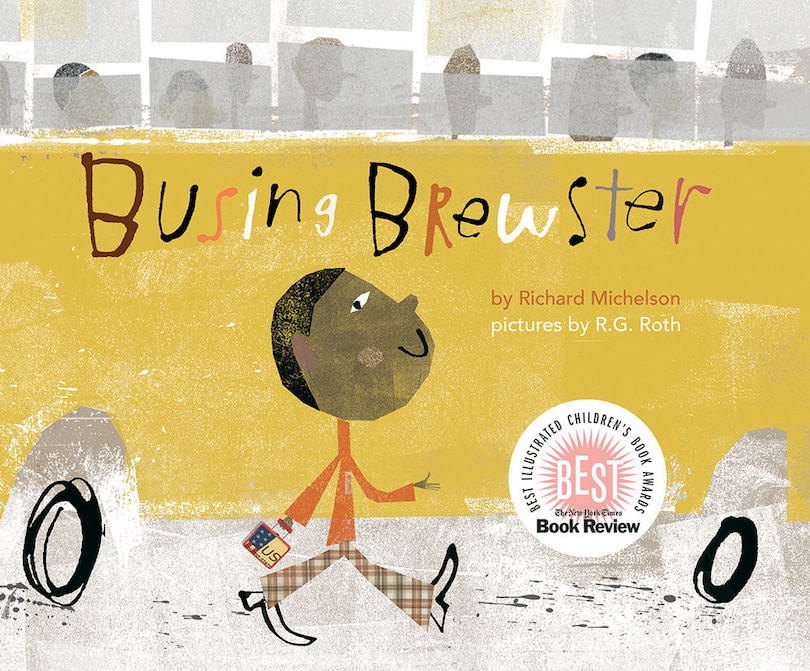 Front cover_Busing Brewster