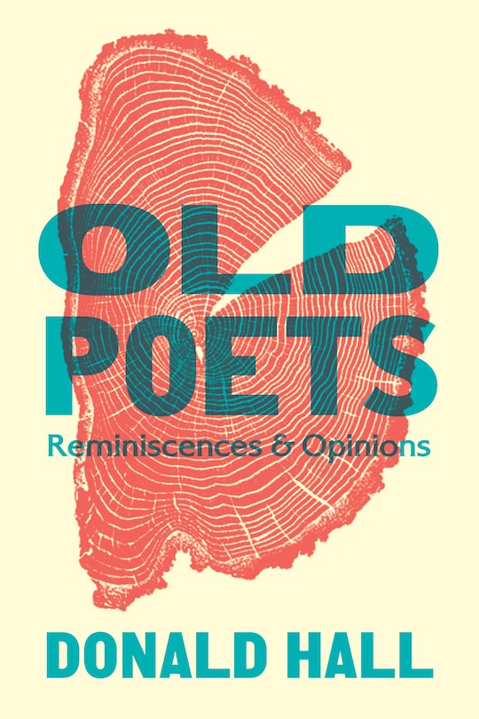 Couverture_Old Poets