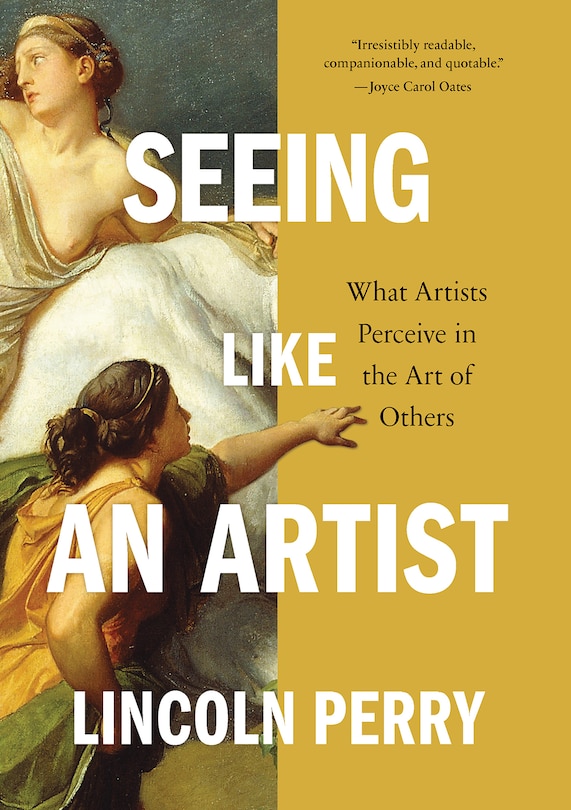 Couverture_Seeing Like An Artist
