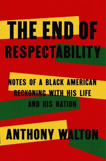 Couverture_The End of Respectability