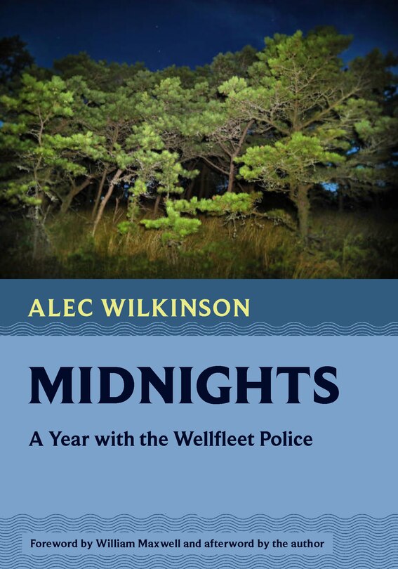 Front cover_Midnights