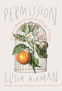 Front cover_Permission