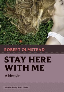 Front cover_Stay Here with Me