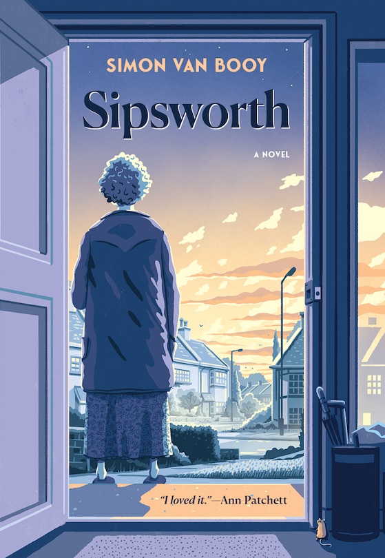 Front cover_Sipsworth