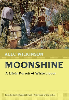 Front cover_Moonshine