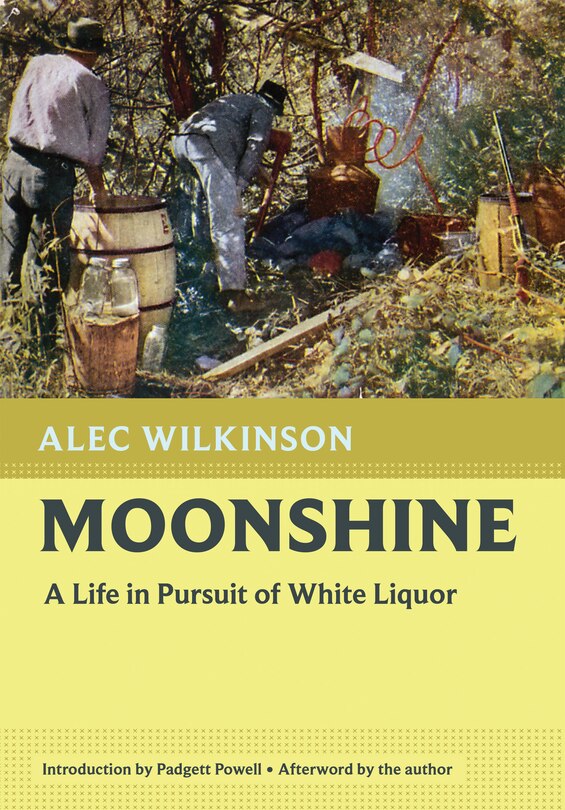Front cover_Moonshine