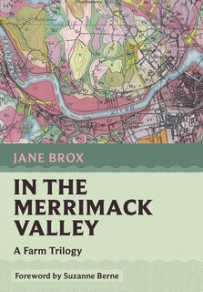 Couverture_In the Merrimack Valley